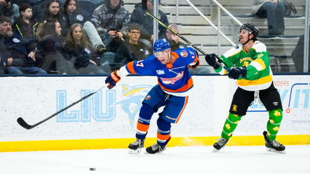 20251115_WARRIORS-28