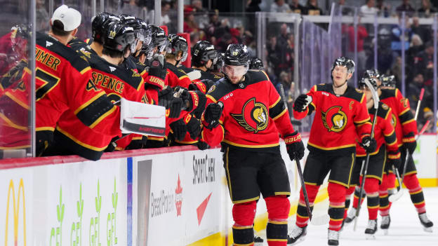 GettyImages-2268526364