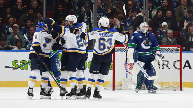 GettyImages-1950965323