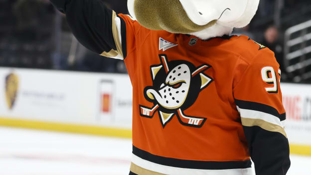 GettyImages-2186867500