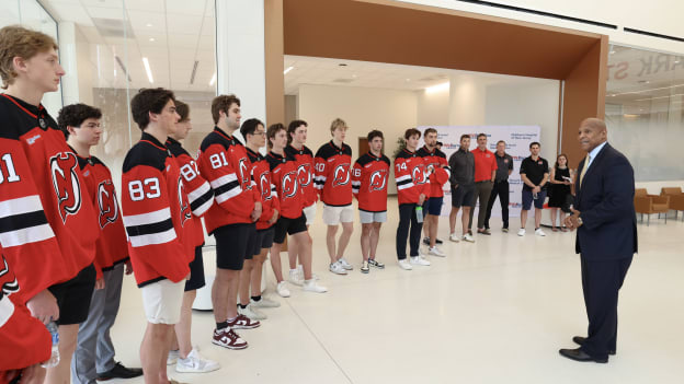 nbi devils development camp 6-2025 L IMG_6711