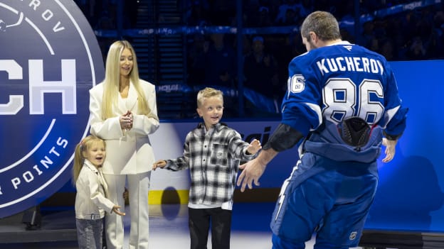 2025103001127_TBLvsDAL