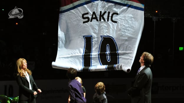 772434947-untitled-16_9-landscape-20