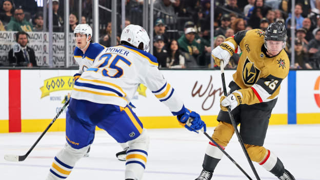 GettyImages-2267138436