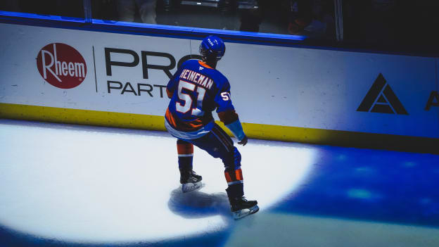 20251023_NYI_DET_SJ-55