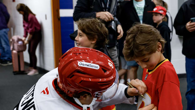 20260701_FLAMES_DEV_CAMP_FLA2175_JP