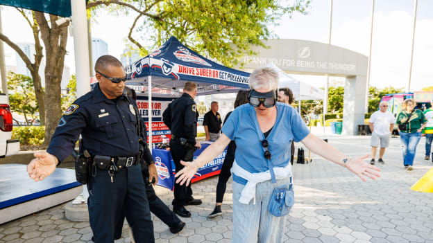 260224TBLvsMIN_FirstResponders021cbl