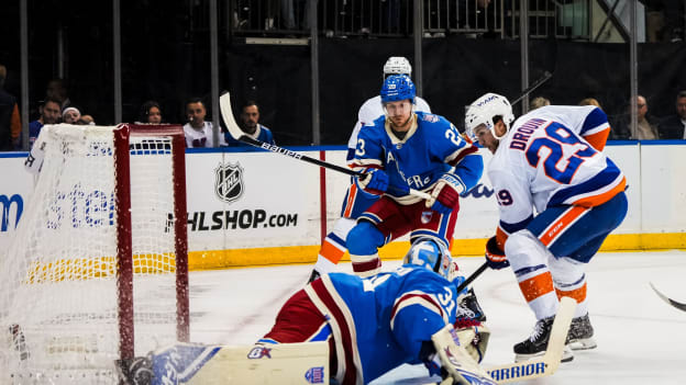 20251108_NYR_NYI_P1_GOAL_DROUIN-1