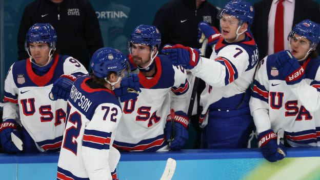 GettyImages-2262708933