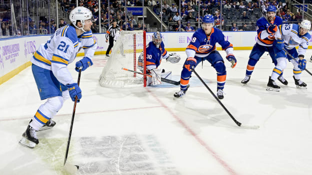 GettyImages-2247409641