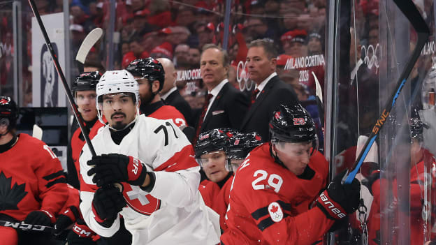 GettyImages-2261506632