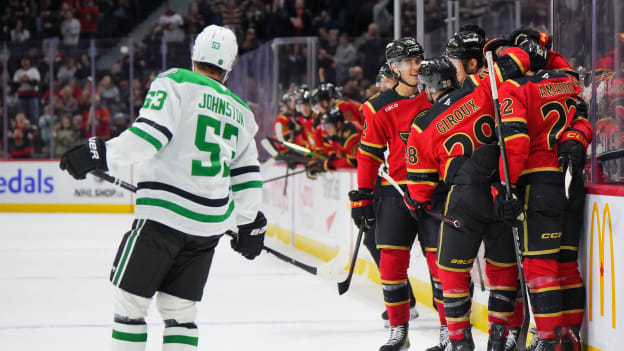 GettyImages-2245718274