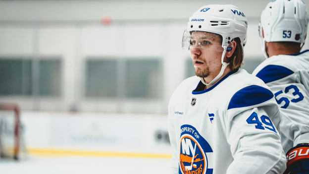 20251011_MorningSkate-08