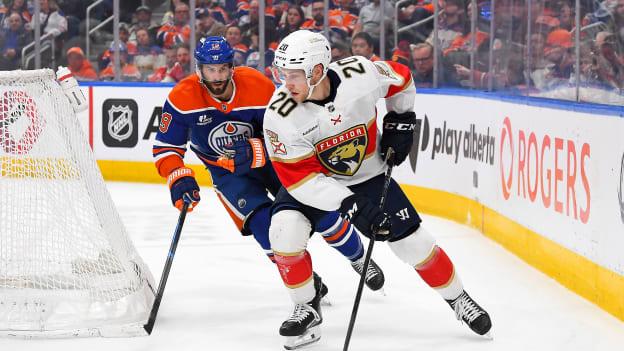 GettyImages-2266947717