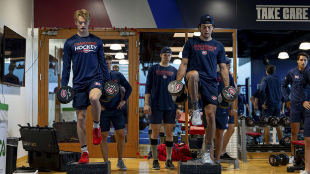 20250912-chc-_MA_0198