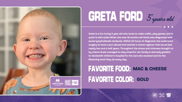 25-26 HFC Kids MC and HFC logo_2568 x 14442