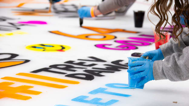 2425_OA_PaintTheIce_005