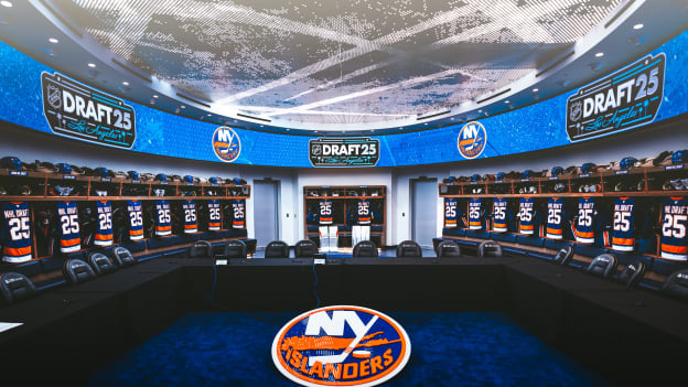 20250627_DRAFT_WARROOM-7
