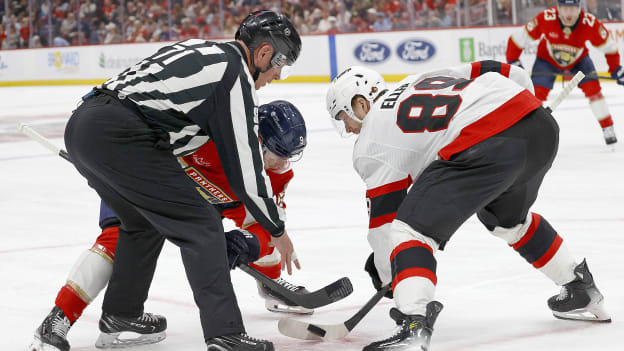 GettyImages-2268710003