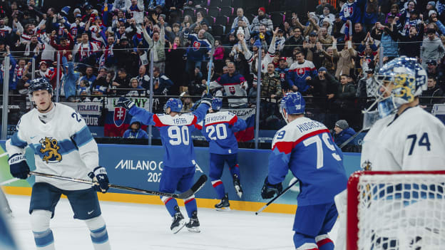 69eb8b51-7a51-4ee6-851a-e9b37d9b6f38DSC04880-Enhanced-NR