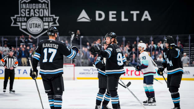 04082025_UHC_Utah vs. Seattle HD edits 90