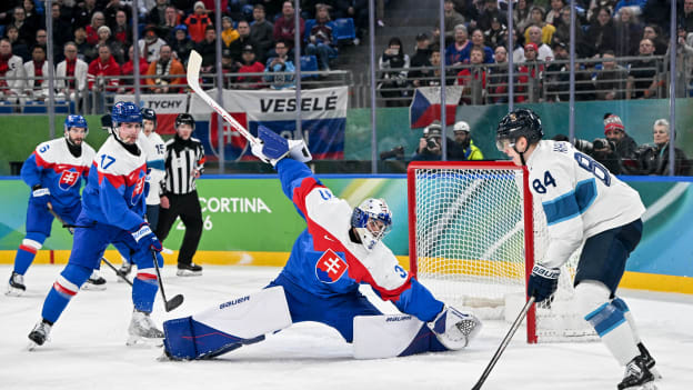 GettyImages-2262322578