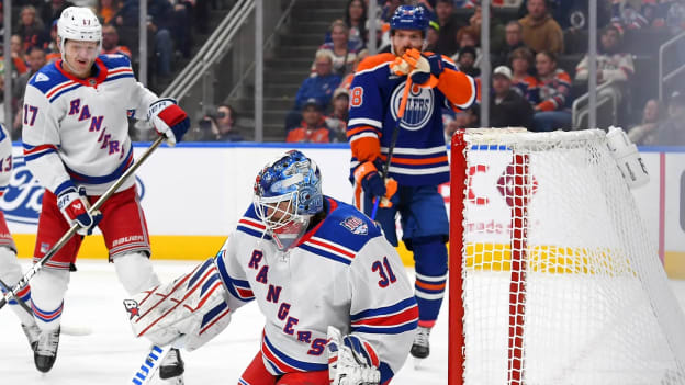 DEV_1797 11.31.30 PM