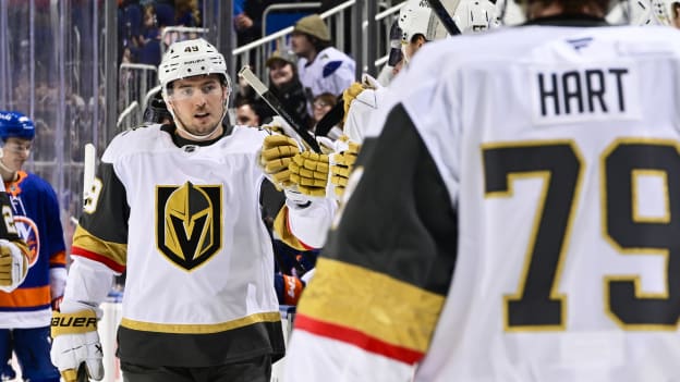 GettyImages-2250373960