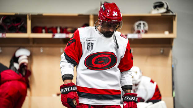 260609_R4G4_CARvsVGK_JPL01017
