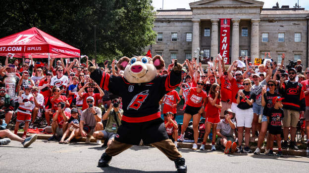 20260620_Canes-Parade_KD2_8046