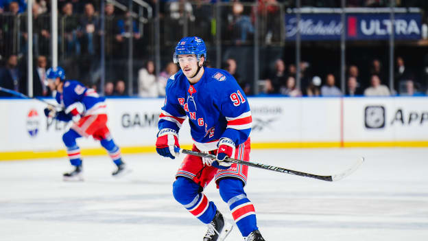 GettyImages-2263241906