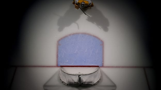 GettyImages-2265888563