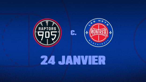 Les Nets - Comiccon - 0124 - FR
