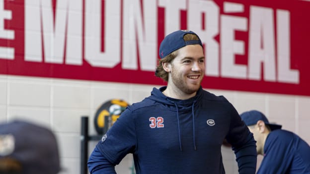 20250912-chc-_MA_0135