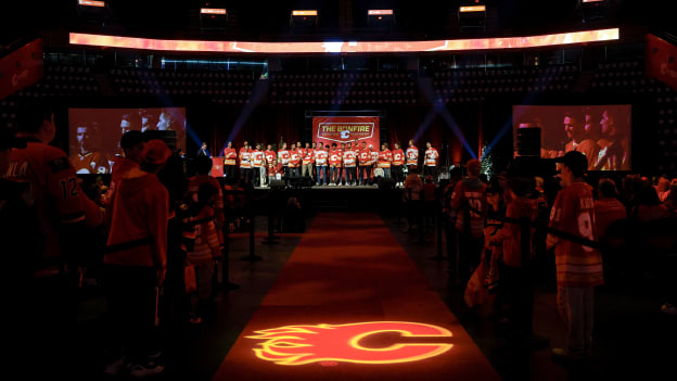 20251004_BONFIRE_FLA0404_JP