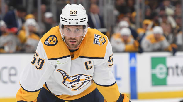 GettyImages-1736271125