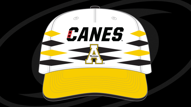 Appalachian State University