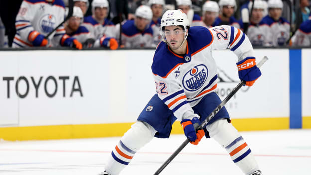 GettyImages-2238669277