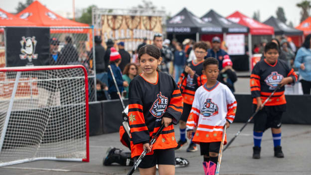 31802046_Ruben_Ibarra_20250505_032110