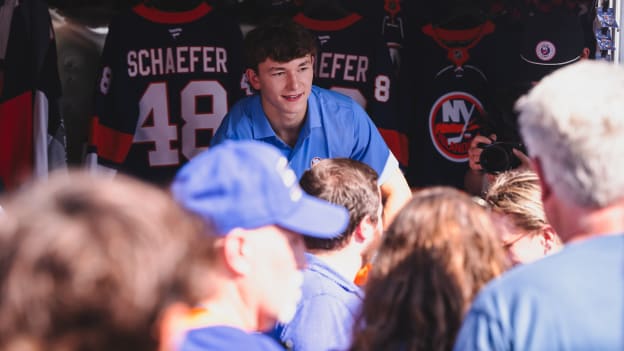 20250928_ISLES_BBQ_FINAL-145