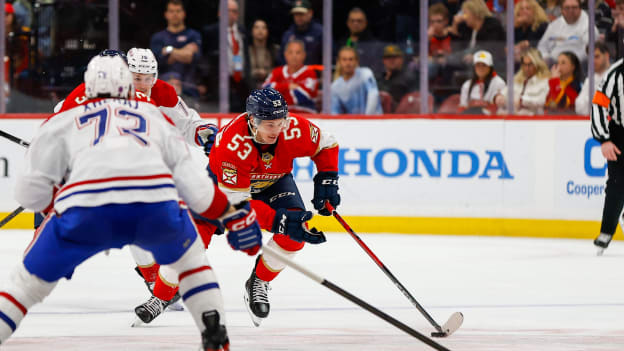 GettyImages-2253547079