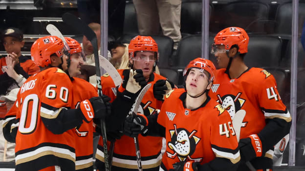 20250922_Utah_Ducks_Robinson_0332