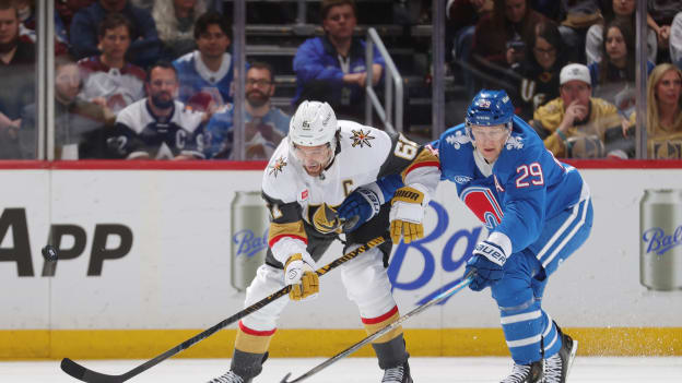 GettyImages-2270428064