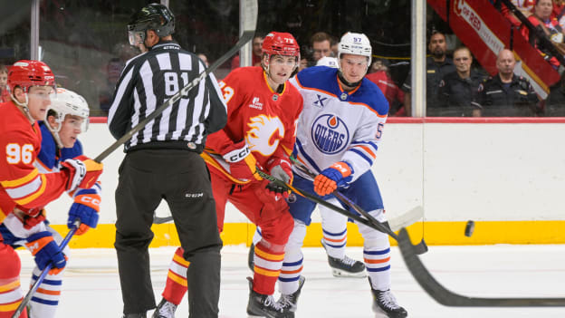 20250914_CGYvEDM_TL-8