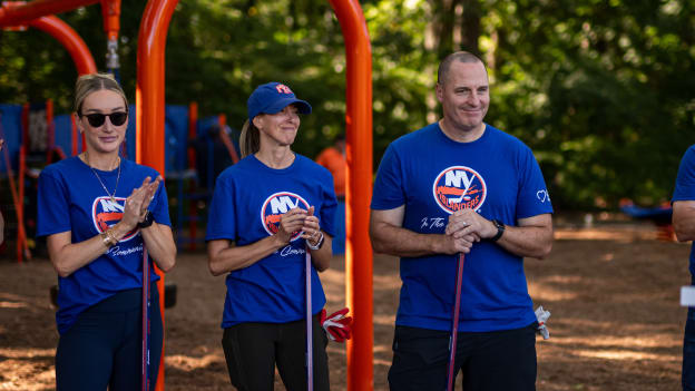 20251006_PLAYGROUNDBUILD-192