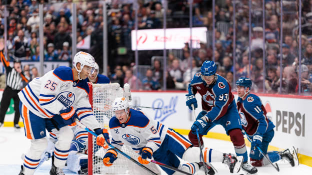 GettyImages-2265877894