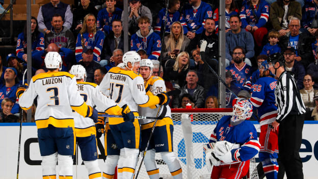 GettyImages-1734340445