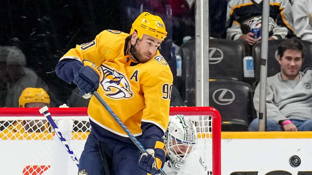 GettyImages-1743721164