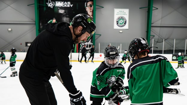 DSC03004-Enhanced-NR