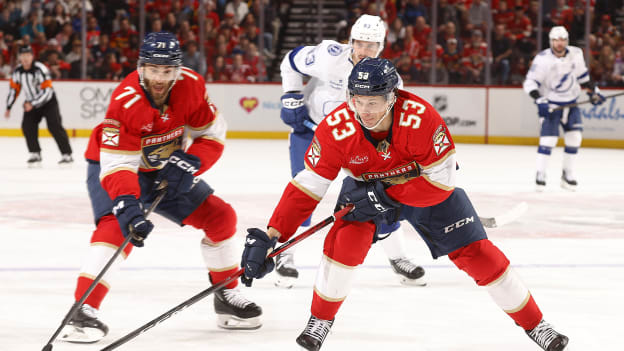 GettyImages-2252962464